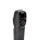 Стедикам Zhiyun Crane 3 Lab